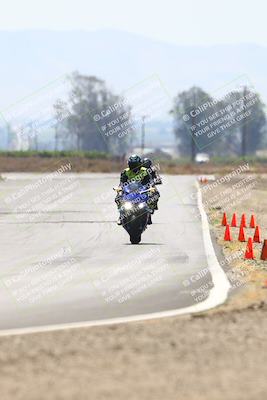 media/Jun-07-2025-TrackDaz (Sat) [[4413525952]]/C Group/240pm (Turn 9)/